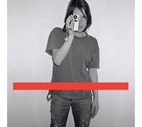 New Order - Get Ready (LP)