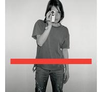 New Order - Get Ready (LP)