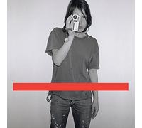 New Order - Get Ready (LP)