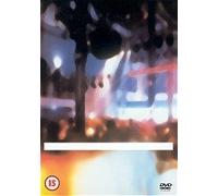 New Order - Here To Stay (singolo)