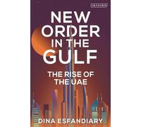 New Order in the Gulf