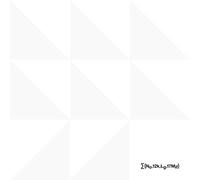 New Order + Liam Gillick So It Goes CD New 2019