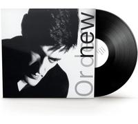 New Order - Low-Life (2015 Remaster) [VINYL]