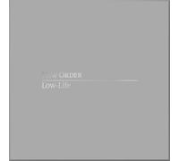 New Order – Low Life – Definitive Edition