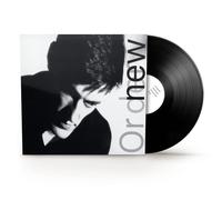 New Order Low-Life Vinyl LP Due Out 19/09/25 NEW