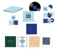 New Order - Movement (Definitive Edition)