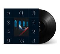 Murder by New Order (CD NA)