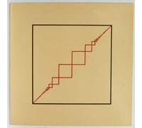 New Order - NEW ORDER / EVERYTHINGS GONE GREEN
