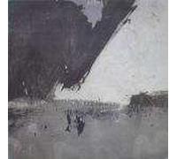 New Order - New Order Shellshock 12" Factory FAC143 EX/VG 1980s 12 inch with inner