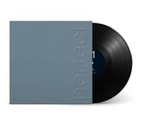 New Order - The Perfect Kiss (2022 Remaster) [VINYL]