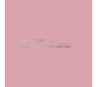 New Order - Power Corruption and Lies - New DVD - P1398z