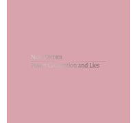 New Order - Power Corruption and Lies - New DVD - L23z