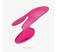 New Order - The Rest of New Order (2025 Remaster) [VINYL]