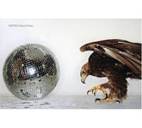 New Order - Retro