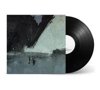New Order Shellshock 12" vinyl Europe Warner 2023 reissue 12" in pic sleeve