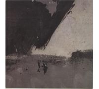 New Order - Shellshock