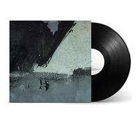 NEW ORDER - SHELLSHOCK 2022 REMASTER - Vinyl Record MAXI VINYL - F23z