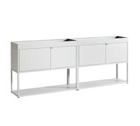 New Order sideboard combination 203 Light grey Hay SINGLE PIECES