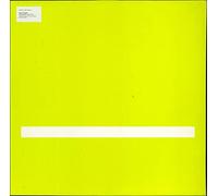 New Order - Someone Like You [DISC 2] [12" VINYL]
