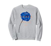 New Order Spring Substance Sweatshirt