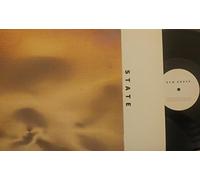 New Order - State Of The Nation