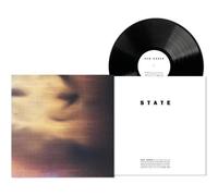 New Order- State of the Nation (2024) Lpmix 12" Vinyl Pre Order