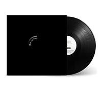 NEW ORDER - SUB-CULTURE 2022 REMASTER - Vinyl Record MAXI VINYL - K23z