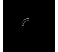 New Order : Sub-culture VINYL 12" Single (2023) NEW FREE Shipping, Save £s