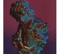 New Order - Technique (1989) [VINYL]