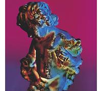 New Order - Technique - New Vinyl Record - V1398z