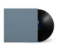 New Order - The Perfect Kiss (2022 Remaster) [VINYL]