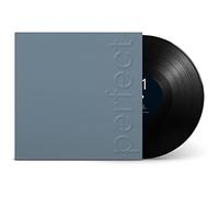 New Order - The Perfect Kiss (2022 Remaster) [VINYL]