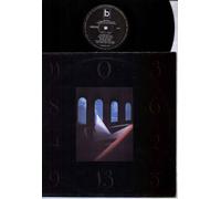 NEW ORDER - THIEVES LIKE US - 12 INCH VINYL