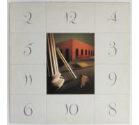 New Order - Thieves Like Us [12" Vinyl]