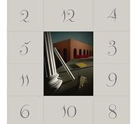 New Order - Thieves Like Us (2020 Remaster) [VINYL]