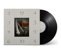 New Order – Thieves Like Us – Vinyl – 2020 Remaster – Rhino