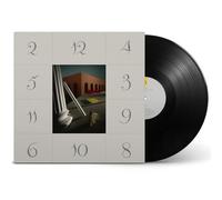 New Order - Thieves Like Us (2020 Remaster) [VINYL]