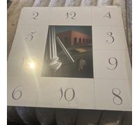 New Order - Thieves Like Us (2020 Remaster) [VINYL]