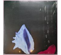 New Order - Touched By The Hand Of God, 12", 45 RPM, Single, Reissue, Remastered