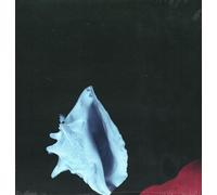 New Order Touched By the Hand of God 12" vinyl Europe Warner 2024 2024 Reissue