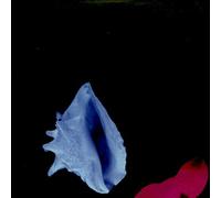 New Order - Touched By The Hand Of God