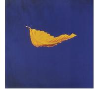 New Order - True Faith (2023 Remaster) [VINYL]