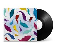 New Order : True Faith Remix VINYL 12" Single (2023) NEW Amazing Value