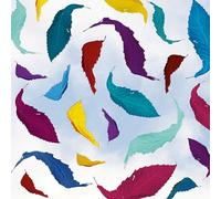 New Order - True Faith Remix [VINYL]