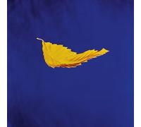 New Order – True Faith – Vinyl Single – 2023 Remaster (Rhino)