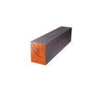 New Orginal Nespresso Vertuo line Coffee Hazelino Flavor Capsules 2 Sleeve 20 pods