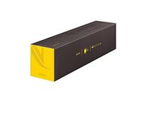 New Orginal Nespresso Vertuo line coffee SOLELIO flavor capsules 2 sleeve 20 pods