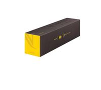 New Orginal Nespresso Vertuo line coffee SOLELIO flavor capsules 2 sleeve 20 pods