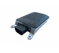 HELLA 6PZ 010 905-411 Control Unit, lane change assistant