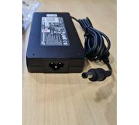 New Original 120W AC/DC Adapter for Intel NUC NUC11TNKi7 FSP120-ABBN3 A15-120P1A